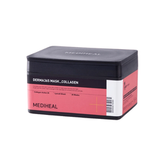 Mediheal Mặt Nạ Hộp 365 cái - Collagen Săn Chắc Da