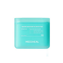Mediheal Toner Pad 100 Miếng