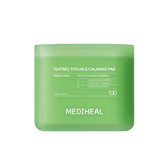 Mediheal Toner Pad 100 Miếng