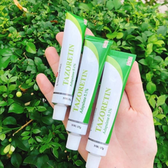 Medisun Tazoretin Adapalene 0.1% - 30g