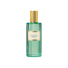 Gucci Mémoire d’une Odeur EDP 100ml