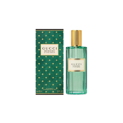 Gucci Mémoire d’une Odeur EDP 100ml