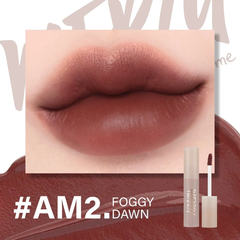 Merzy Academia Mellow Tint D/C