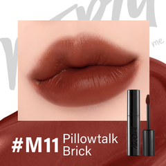Merzy Noir In The Mellow Tint (New)