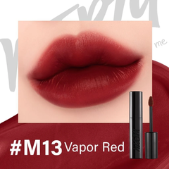Merzy Noir In The Mellow Tint (New)