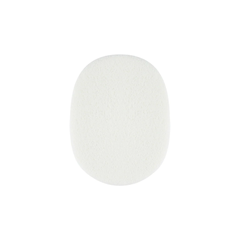 Miếng rửa mặt Natural Republic