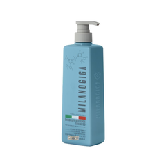 Milanogica Dầu Gội Dandruff Defense 725ml