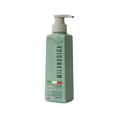 Milanogica Dầu Gội Moisture Repair 725ml