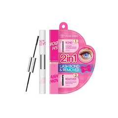 Mlen Diary Keo 2 đầu 4in1