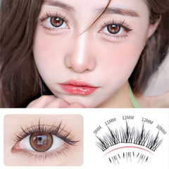 Mlen Diary Mi Baby Manga S - Lớn