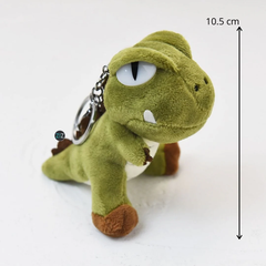 Móc khoá Khủng Long