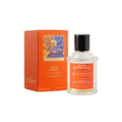 Modern Bath Art Peach Osmanthus 70ml