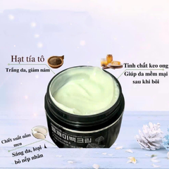 Mommy Care Kem Trị Nám 50g