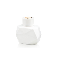 Montblanc Signature 4.5ml - Mini