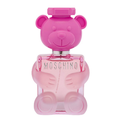 Moschino Toy 2 Bubble Gum - 10ml
