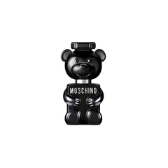 Moschino Toy Boy 30ml