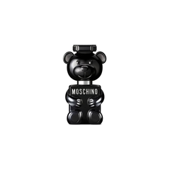 Moschino Toy Boy EDP 5ml -Mini