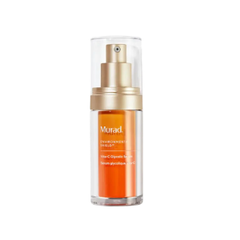 Murad Vitamin C Glycolic Brightening Serum - 30ml