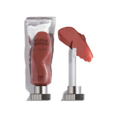 Muzigae Mansion Objet Liquid Son Kem Lì 022 Pairing D/C