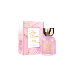 Mykonos Pink Beach 50ml