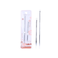 Nalamei Sét 2 Cây Nặn mụn