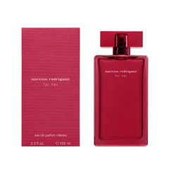 Narciso Rodriguez For Her Intense 100ml