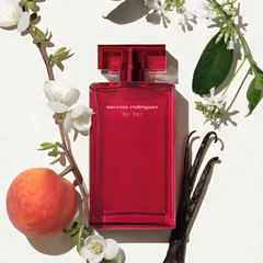 Narciso Rodriguez For Her Intense 100ml