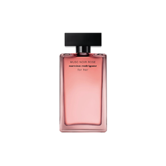 Narciso Rodriguez Musc Noir Rose For Her - vỏ rỗng