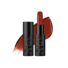 Nars Explicit Lipstick Rouge (Vỏ Đen)