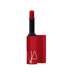 BMT - 10/2025 - Nars Son Thỏi Lì Powermatte Lipstick #132 Dragon Girl