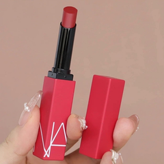 BMT - 10/2025 - Nars Son Thỏi Lì Powermatte Lipstick #132 Dragon Girl