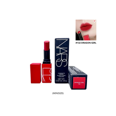 DL - 2/2026 - Nars Son Thỏi Lì Powermatte Lipstick Mini