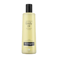 Neutrogena Body Oil 250ml