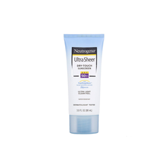 DL 7/2026 - Neutrogena Kem Chống Nắng Ultra Sheer SPF 50 88ml