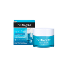 Neutrogena Kem Dưỡng Ẩm Hydro Boost Aqua Gel 50ml