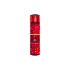 (New) Bath&Body Works Mist