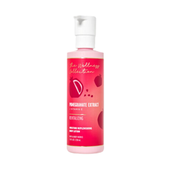 Bath & Body Works Body Lotion New Collection
