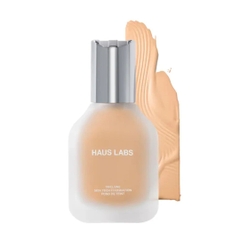 Haus Labs By Lady Gaga Kem Nền-030 Fair Cool