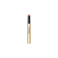 Hourglass Volumizing Glossy Stick - 120 Desire