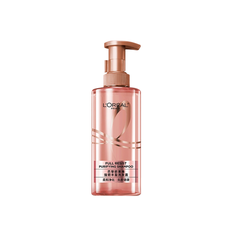 L'Oreal  Dầu Gội Ngăn Ngừa Giảm Gãy Rụng 100ml