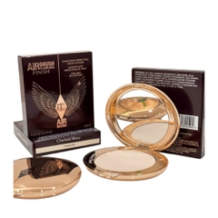 Charlotte Tilbury Phấn Phủ Airbrush Flawless Finish 8g - 1 Fair/Clair