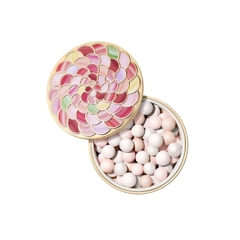 Guerlain Phấn Phủ Ngọc Trai Meteorites Duo 01 Pearly White