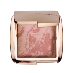 Hourglass Phấn Má Hồng Bắt Sáng Ambient Lighting Blush