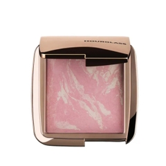 Hourglass Phấn Má Hồng Bắt Sáng Ambient Lighting Blush #Ethereal Glow