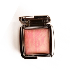 Hourglass Phấn Má Hồng Bắt Sáng Ambient Lighting Blush #Luminous Flush