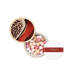 Guerlain Phấn phủ Meteorites Phoenix