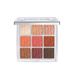 Dior Bảng Phấn Mắt Backstage Eye Palette - 003