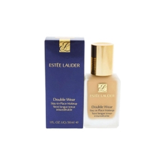 Estee Lauder Kem Nền 3IN1 - 1W1 30ml