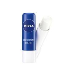 Nivea Son Dưỡng 4.8g