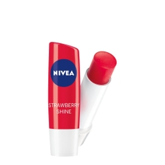 Nivea Son Dưỡng 4.8g